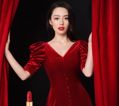 QQ截图20200812151414.jpg